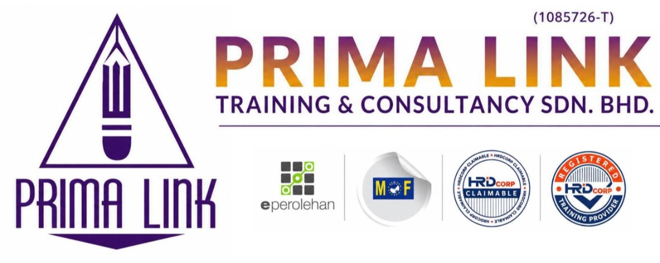 Prima Link Training & Consultancy Sdn. Bhd.